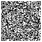 QR code with ShiloStaar Stained Glass Studio contacts