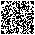 QR code with Shulls Shells contacts