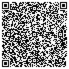 QR code with Silver Spruce Glass & Tile contacts