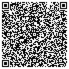 QR code with Slip Point Arts & Consulting contacts