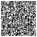 QR code with Spiritsong Glassworks contacts