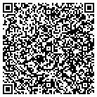 QR code with Ssj Archiectural Stained contacts