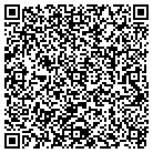 QR code with Stained Glass Art Gifts contacts