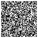 QR code with Rick Case Acura contacts