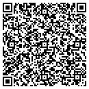 QR code with Stained Glass Design contacts