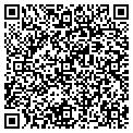 QR code with Starbow Studios contacts