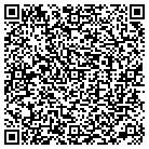 QR code with Stephen Gabriel Enterprises Inc contacts