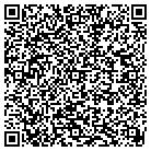 QR code with Studio 66 Custom Design contacts
