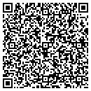 QR code with Sunsational Windows contacts