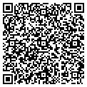 QR code with Susan Newman contacts