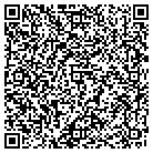 QR code with Tetra Tech Nus Inc contacts