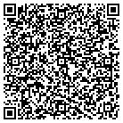 QR code with The Rickie Report contacts