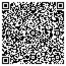 QR code with Sprint Video contacts