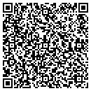 QR code with Timothy Darrel Waugh contacts