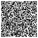 QR code with Toward The Light contacts