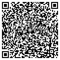 QR code with Trudy Truly contacts