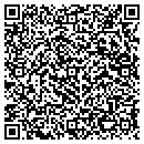 QR code with Vanderhoff Studios contacts