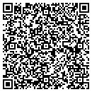 QR code with Vincent Esposito contacts