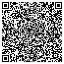 QR code with Workshop Wonders contacts