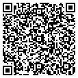 QR code with Axcient contacts