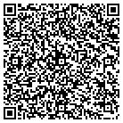 QR code with Azure Consulting Services contacts