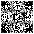 QR code with Baraap Technologies contacts