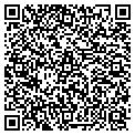 QR code with Barney & Assoc contacts