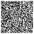 QR code with Beacon Technical Services contacts