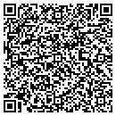 QR code with Beyondcom Inc contacts