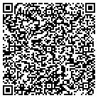QR code with Big Dog Home Services Inc contacts