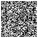 QR code with Bob Mc Wee contacts