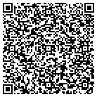 QR code with Brown's Technical Systems contacts