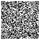 QR code with Carlson Learning & Design Inc contacts
