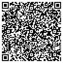 QR code with Carolyn L Musgrove contacts