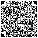 QR code with Cci Systems LLC contacts