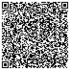 QR code with Ceiling Service Compatible Systems Co contacts