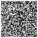 QR code with Charis N Nastoff contacts