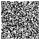 QR code with Cheng Jie contacts