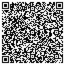 QR code with Ciro Tech Cd contacts