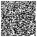 QR code with Clr Writing Services contacts