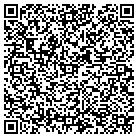 QR code with Comforce Information Tech Inc contacts