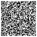 QR code with Branif Used Parts contacts