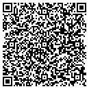 QR code with Communication Developers contacts