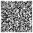 QR code with Compu-Net LLC contacts