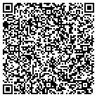 QR code with Computer Sciences Corp contacts