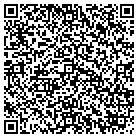 QR code with Connection Technology Search contacts