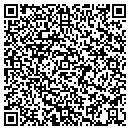 QR code with Contractpower LLC contacts