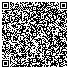 QR code with Cortina Consulting Group LLC contacts