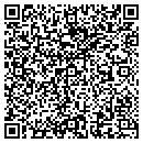 QR code with C S T Technology Group LLC contacts