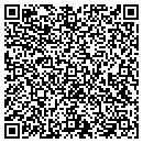 QR code with Data Dimensions contacts